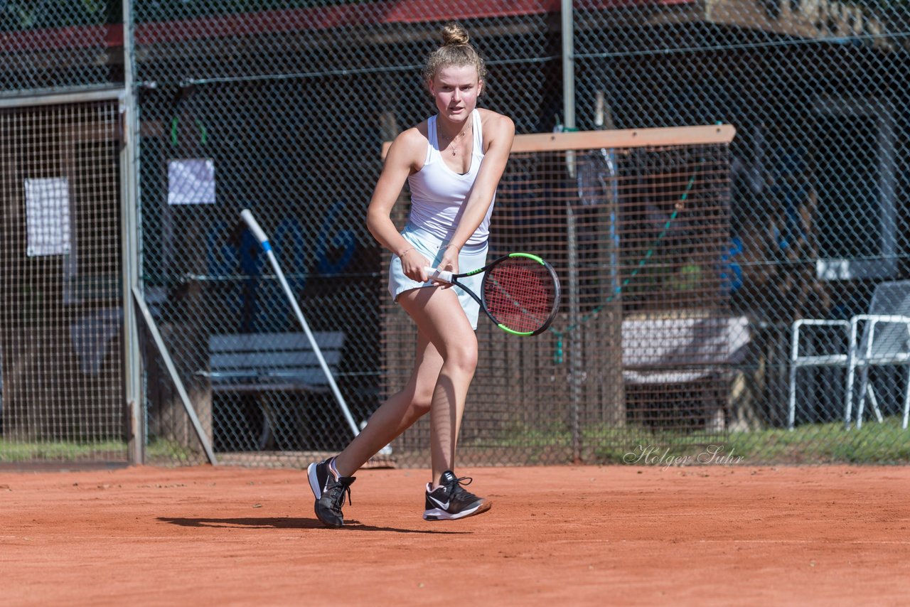 Bild 119 - Bergstedt Open